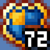 R72.png